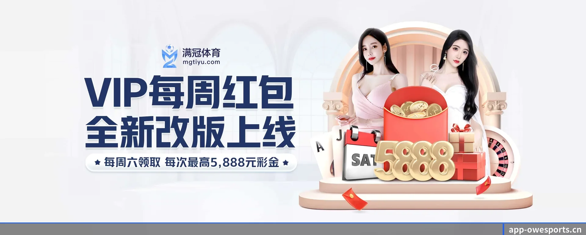 技术换代